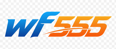 WF555